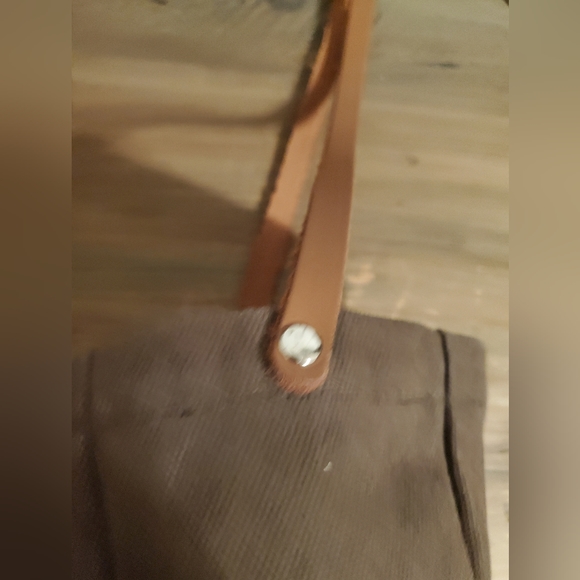 NWT SANDQVIST hanging planter - Picture 4 of 6